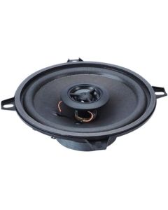 Автоакустика DSD DSX-0502