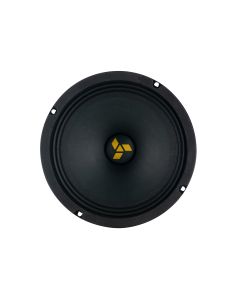 Автоакустика SWAT MAS-80PRO