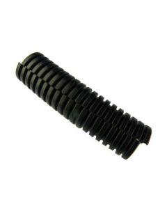 Гофра для автомобильной проводки MMC 25,8