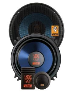 Автоакустика Mystery MC 540  