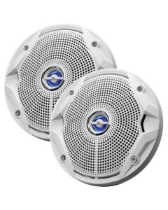 Автоакустика JBL MS-6520 MARINE