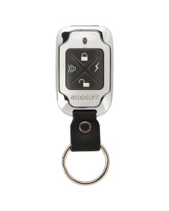 Брелок к SHERIFF APS-35PROT2TX