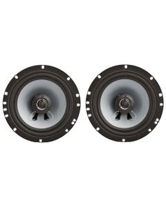 Автоакустика KICX ALQ 652