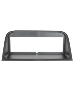 Переходная рамка INCAR RFR-N02 для Peugeot