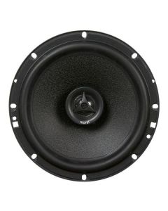 Автоакустика Morel Maximo Coax 6