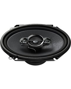 Автоакустика PIONEER TS-A6834I