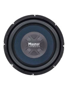 Авто сабвуфер Magnat X-press 12
