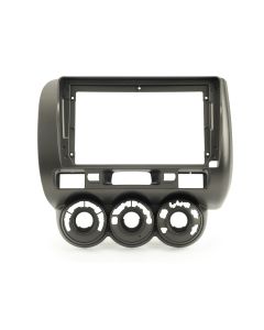 Переходная рамка INCAR RHO-FC295 для Honda