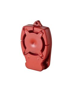 Сирена SHERIFF MS-120