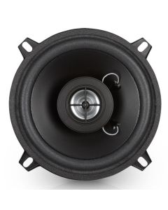 Автоакустика Hyundai H-CF502