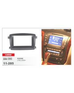 Переходная рамка CARAV 11-285 для Roewe