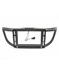 Переходная рамка INCAR RHO-FC298 для Honda