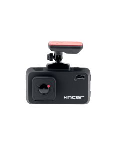 Видеорегистратор автомобильный с радар-детектором INCAR SDR-170 BROOKLYN
