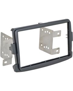 Переходная рамка INCAR RFR-N16S для Lada