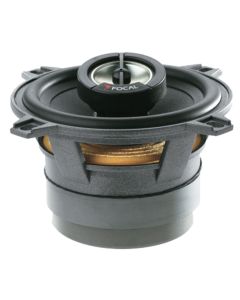 Автоакустика FOCAL 100 CVX