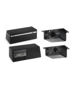 Автосабвуфер FOCAL PERFORMANCE DSA 500 RT