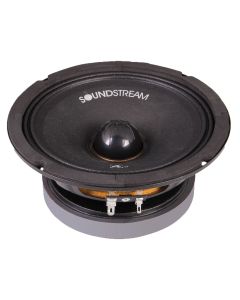 Автоакустика SOUNDSTREAM SM.654P