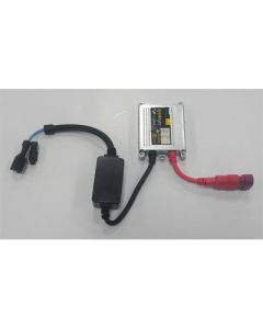 Блок розжига SPIDER