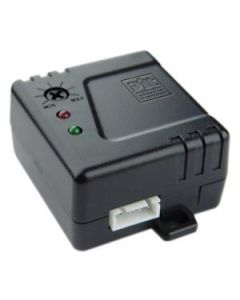 Датчик удара Sheriff Pit PI-90D