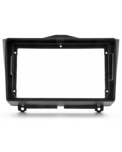 Переходная рамка INCAR RLA-FC400 для Lada