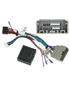 UMS-провод INCAR CH-UMS1439 для Jeep