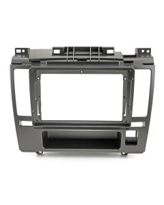 Переходная рамка INCAR RNS-FC469 для Nissan