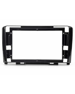 Переходная рамка INCAR RGW-FC283 для Great Wall