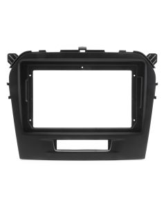 Переходная рамка INCAR RSZ-FC515 для Suzuki