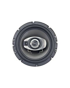 Автоакустика SWAT SP-B6