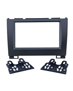 Переходная рамка INCAR RGW-N01 для Great Wall