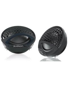 Твитер AUDISON VOCE AV 1.1