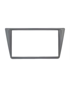 Переходная рамка CARAV 11-272 для Great Wall  