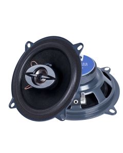 Автоакустика PHANTOM MS 132