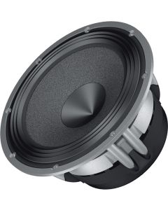 Автосабвуфер AUDISON VOCE AV 12