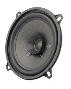 Автоакустика ACV PD-521