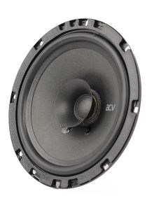 Автоакустика ACV PD-651