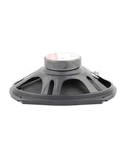 Автоакустика ACV PD-691