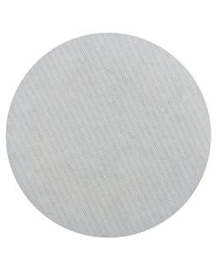 Акустическая система CAMBRIDGE AUDIO C200B