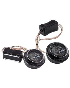 Твитер AURA SX-20