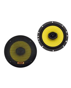 Автоакустика Mystery MF 632  