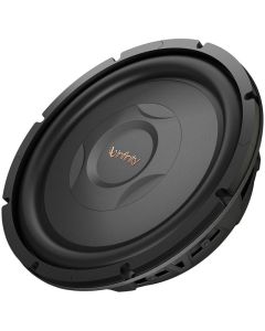 Автосабвуфер INFINITY REF-1000S