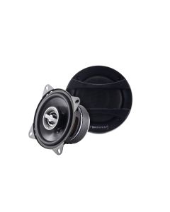 Автоакустика NAKAMICHI NSE-1058