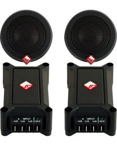 Твитер ROCKFORD FOSGATE P1T-S
