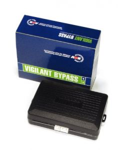 Модуль обхода Vigilant Bypass