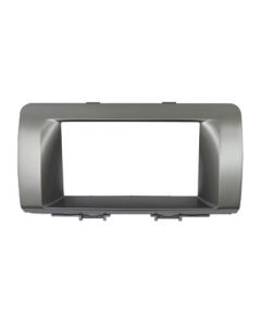 Переходная рамка CARAV 11-198 для Subaru