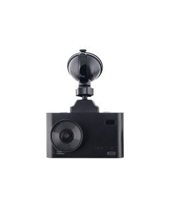 Видеорегистратор автомобильный с радар-детектором INCAR SDR-80 OLYMP