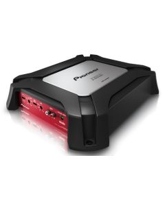 Автоусилитель Pioneer GM-5500T