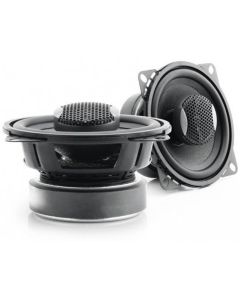 Автоакустика FOCAL ISC 100