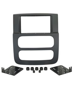 Переходная рамка INCAR RDG-N01 для Dodge