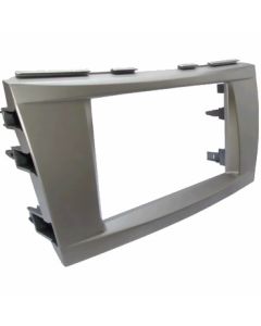 Переходная рамка INCAR RTY-N02 для Toyota